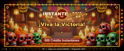 mexico_04