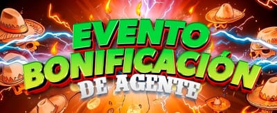 Experiencia de Casino Bet7k México