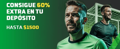 Win big with Bet7k