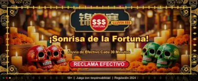 mexico_16