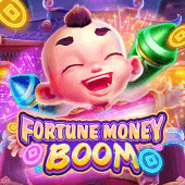 Fortune Dragon