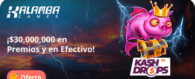 offer_mx-es (3)