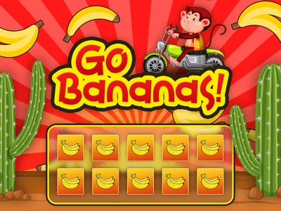 Bet7k App main interface